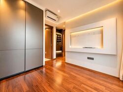 Verdale (D21), Apartment #634923021